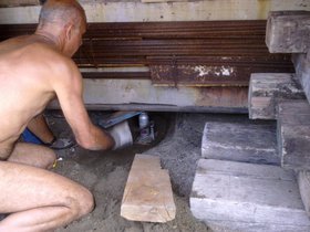 160620131593 sollevamento a metà vaso.jpg